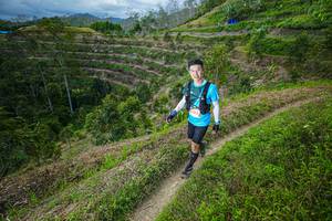 BIB: 
                            <button type="button" onclick="openModal(21854973)" class="btn btn-primary btn-sm float-right btn-popup" data-toggle="modal" data-target=".modal-high-quality">
                        <i class="fas fa-shopping-cart"></i> Add to Cart
                    </button>
                                            <button type="button" onclick="isThisMe(21854973, true)" class="btn btn-success btn-sm float-right btn-popup btn-isme hidden" data-toggle="tooltip" data-placement="bottom" title="นี่คือรูปของคุณใช่ไหม คลิกที่นี่เพื่อเอาเข้าอัลบั้ม">
                        <i class="fas fa-plus"></i> Add to album
                    </button>
                    <button type="button" onclick="isThisMe(21854973, false)" class="btn btn-warning btn-sm float-right btn-popup btn-isnotme hidden">
                        <i class="fas fa-ban"></i> Remove from album
                    </button>